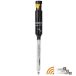 ORP combination electrodes Sensolyt® 900 ORP-P