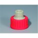GL-Reduction GL 32 - GL 18 PTFE/PPS