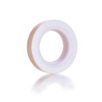 Sealing ring PTFE/Sil. 42 mm