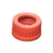 Cap PBT GL45 34 mm for Adapter Assembly 179950-4532