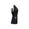 MAPA Gloves UltraNeo 339 size 9, Neopren