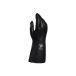 Gloves UltraNeo 339 size 9, Neopren