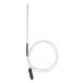 Temperature probe TPX 310-P4 external, +100...+400°C