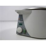   Heidolph Instruments +Co.KHeating bath for HeiVAPSeries 230V 50.60Hz