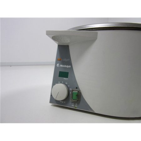 Heating bath for Hei-VAP-Series 230V 50/60Hz