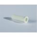   Reducing Sleeves, PTFE-GF for globe agitator coupling, f. diam. 8 mm pack of 3