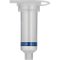   NucleoSpin 96 Plasmid EasyPure 10 preps f.the isolation of plasmid DNA NucleoSpin Plasmid EasyPure Columns, collection tubes, buffers,