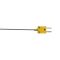 High temperature probe TPN 1220 up to 1200°C