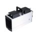   LABOPORT® Diphragm Vaccum pump N 938.50 KT.18 30l/min. with motor IP20 230V / 50Hz