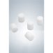 Safety filter pack of 50