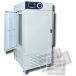   SMART Plant Growth Chamber SWGC-450 432 lit, 10~60°C, 30~95% RH, 12000 Lux