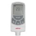 Thermometer without sensor TFX 420