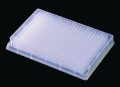 LLG-Storage plates 96-well  0.8 ml, PP, conical,  pack of 50