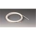 Cable lead-in Iris-Port H 31 mm x diam. 86 mm, PP-Silicone