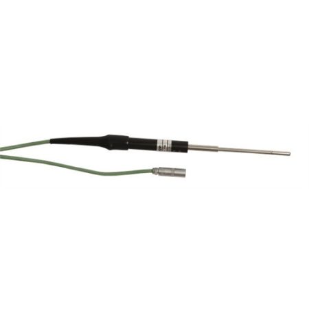Xylem Analytics GermanyMini-surface probe TPN 1100 1m silicone cable, Ä 3.8mm, up to +400?C, Lemo