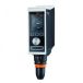 Hei-TORQUE 400 Ultimate EU plug