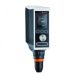 Hei-TORQUE 400 Value