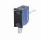   IKAElectronic stirrer Ministar 20 digital  230V, 50 . 60Hz, EU plug