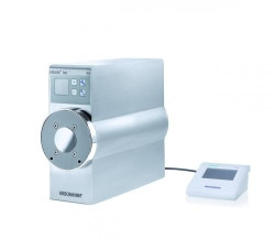 Metering pump rotarus® fast 80i, stainless steel IP 65