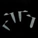   2.0ml Microcentrifuge Tubes,with safe lock,round bottom,Clear,Non-Sterile,DNase & RNase Free,500 Pieces/Bag/Pack,10 Packs/Case