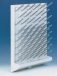 Small pegs for draining rack PS, pack of 11