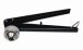 LLG-Opening pliers N 13 OE for aluminium caps 13 mm diam.