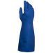 Gloves UltraNeo 414 size 10, pair