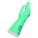 Gloves Ultranitril 381 nitrile, size 11-11.5 per pair