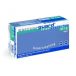   Disposable gloves size S (6-7) Semperguard®, Latex Comfort, natural white, powder-free, pack of 100