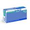   Disposable gloves size S (6-7) Semperguard® Xpert, Nitrile, blue, powder-free, pack of 100