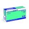   SFD solutions ,MUENSTERDisposable gloves size S (67)Semperguard Xtra Lite 200, Nitrile,lavenderblue, powderfree, pack of 200
