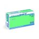   Disposable gloves size S (6-7) Semperguard® Xenon, Nitrile, white, powder-free, pack of 200