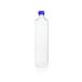   Roller bottles,DURAN®,with PP screw cap, 110 mm diam. x 450 mm height