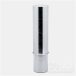   Variable pipet containers,aluminium 145-235 mm x 60 mm diam.,