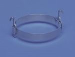 Alu-Rings with Hooks, NS 29-34