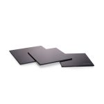 CERAN® Protection plate 175x175 mm