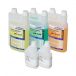 Technical buffer solution 1l bottle, pH 2.0