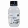 LLG ,MECKENHEIM LLGConductivity solution84 µS.cm, 500 ml