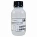 LLG-Conductivity solution 84 µS/cm, 500 ml