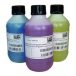   LLG-Buffer solution pH 7.00 ± 0.01/25°C, yellow coded, 1 ltr.
