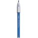 pH electrodes,with 1 m cable Sentix 21