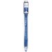 pH electrodes with liquid electrolyte Sentix 61