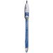   pH electrodes with liquid electrolyte and temperature sensor, SenTix 81