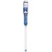 Micro pH combined electrodes SenTix® Mic