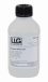 LLG-Potassium chloride solution 3 mol/l 1 l