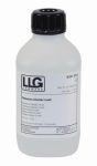 LLG-Potassium chloride solution 3 mol/l 250 ml