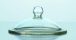 Desiccator lids with knob,DURAN®,diam. 300 mm