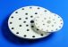 Desiccator plate 189 mm PP, for desiccators 200 mm