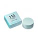   Grade 113 Qualitative Filter Paper Wet-Strengthened, circle, 90 mm, pack of 100