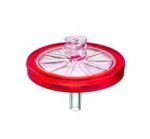   Syringe filters, red rim, sterile FP 030/ 0,2 CA-S, 30 mm Pk qty.=50